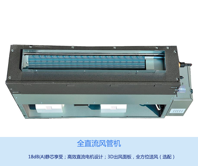 QQ؈D20180319153530.jpg